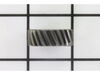 Spur Gear – Part Number: 340012270