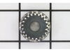 10417468-2-S-Metabo-340012270-Spur Gear
