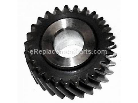 10417469-1-M-Metabo-340012440-Spurwheel