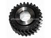 Spurwheel – Part Number: 340012440