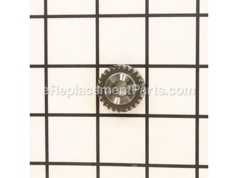 10417471-1-M-Metabo-340012470-Spurwheel