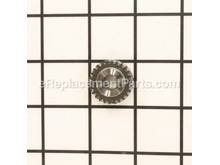 Spurwheel – Part Number: 340012470