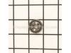 Spurwheel – Part Number: 340012470