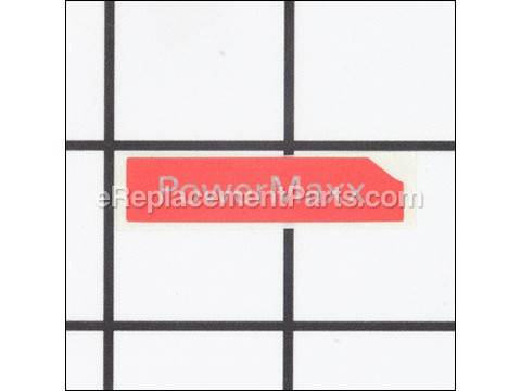 10417489-1-M-Metabo-341002610-Needle Bearing