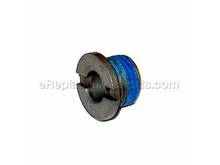 Threaded Bushing – Part Number: 341003670