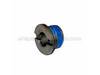 Threaded Bushing – Part Number: 341003670