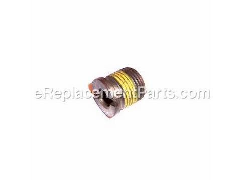 10417496-1-M-Metabo-341003970-Guide Bush