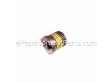 Guide Bush – Part Number: 341003970