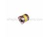 Guide Bush – Part Number: 341003970
