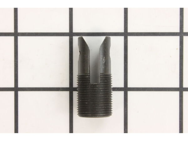 10417499-1-M-Metabo-341004790-Threaded Bushing