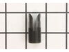 Threaded Bushing – Part Number: 341004790