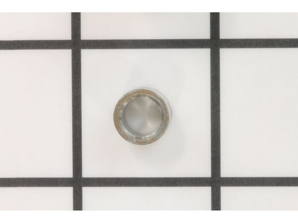 10417503-1-M-Metabo-341005220-Spacer Bush