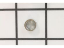 Spacer Bush – Part Number: 341005220