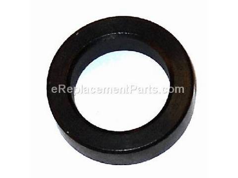 10417512-1-M-Metabo-341005750-Spacer Sleeve