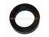 Spacer Sleeve – Part Number: 341005750