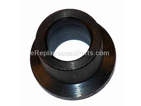 10417513-1-M-Metabo-341005760-Spacer Sleeve