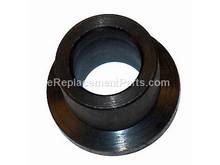 Spacer Sleeve – Part Number: 341005760