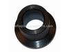 10417513-1-S-Metabo-341005760-Spacer Sleeve