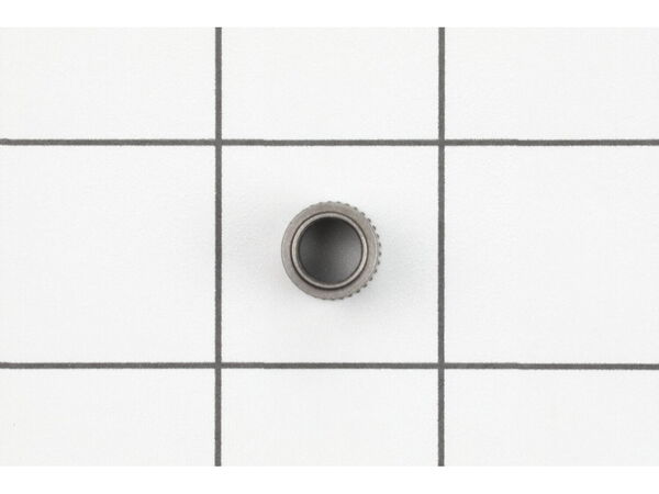 10417514-1-M-Metabo-341005830-Guide Bush