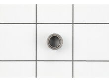Guide Bush – Part Number: 341005830