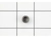 Guide Bush – Part Number: 341005830