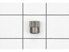 10417514-2-S-Metabo-341005830-Guide Bush