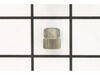 10417514-3-S-Metabo-341005830-Guide Bush