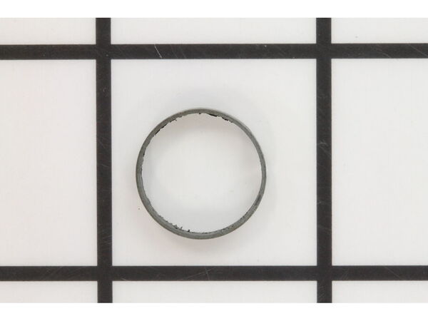 10417516-1-M-Metabo-341011320-Cover