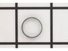 Cover – Part Number: 341011320