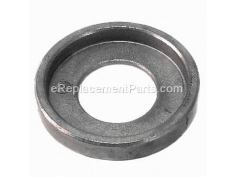 10417517-1-M-Metabo-341011510-Spacer Ring