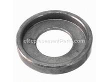 Spacer Ring – Part Number: 341011510