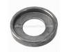 Spacer Ring – Part Number: 341011510