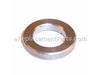 Ring – Part Number: 341012630