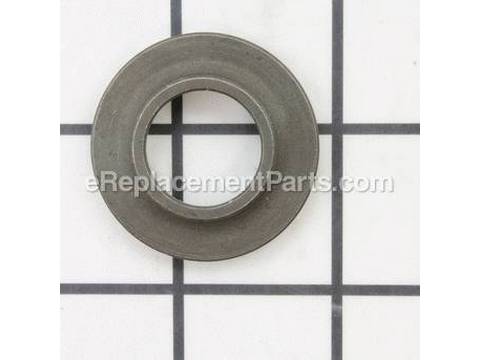 10417528-1-M-Metabo-341012710-Washer