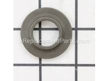 Washer – Part Number: 341012710