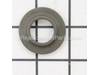 Washer – Part Number: 341012710
