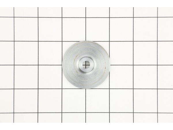 10417535-1-M-Metabo-341012810-Brake Disc
