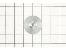 Brake Disc – Part Number: 341012810