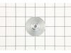 Brake Disc – Part Number: 341012810