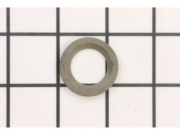 10417540-1-M-Metabo-341012860-Stop Ring