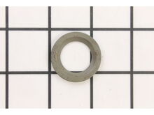Stop Ring – Part Number: 341012860