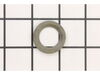 Stop Ring – Part Number: 341012860