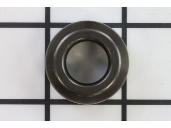 10417549-1-M-Metabo-341012960-Brake Ring