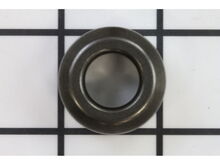 Brake Ring – Part Number: 341012960