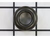 Brake Ring – Part Number: 341012960