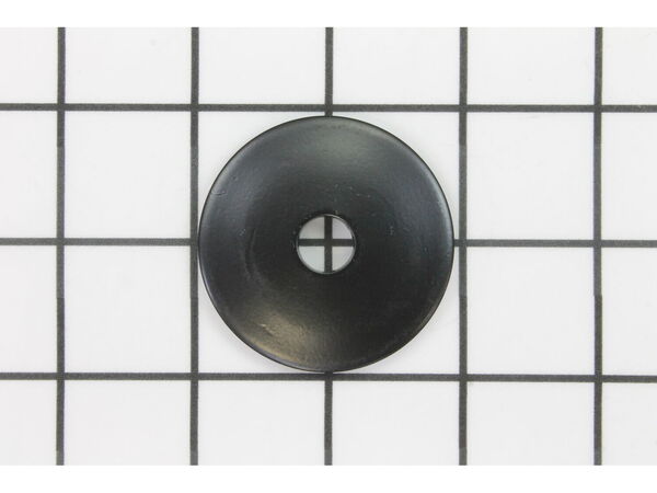 10417550-1-M-Metabo-341012990-Supporting Disc