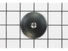 Supporting Disc – Part Number: 341012990