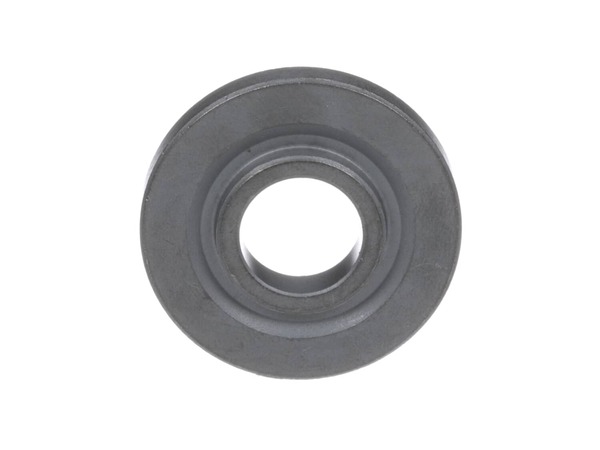 10417555-1-M-Metabo-341031290-Clamping Flange