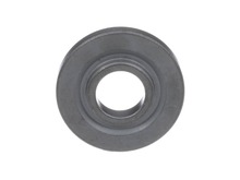Clamping Flange – Part Number: 341031290