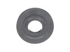 Clamping Flange – Part Number: 341031290